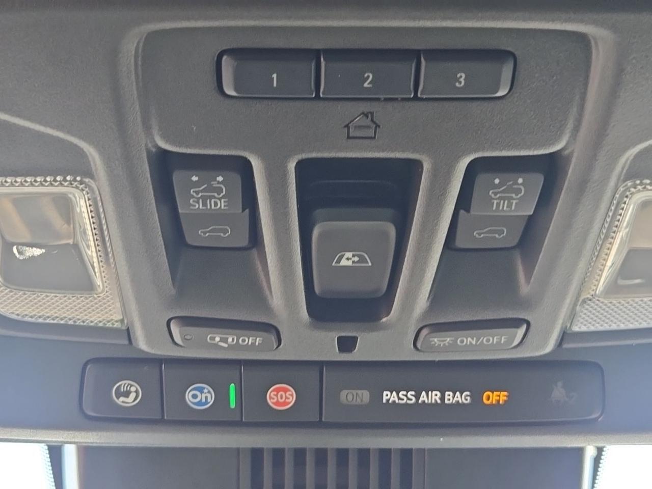 2023 Chevrolet Silverado 1500 ZR2 Fredericksburg VA