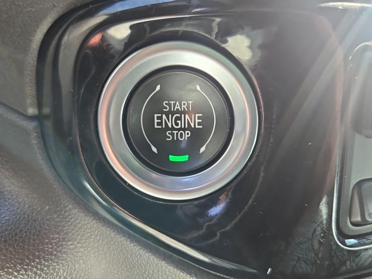 2023 Chevrolet Silverado 1500 ZR2 Fredericksburg VA