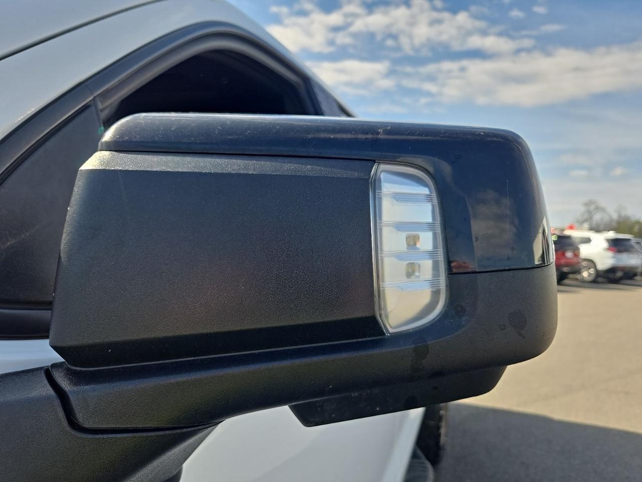 2023 Chevrolet Silverado 1500 ZR2 Fredericksburg VA