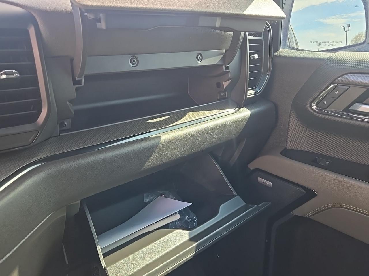 2023 Chevrolet Silverado 1500 ZR2 Fredericksburg VA