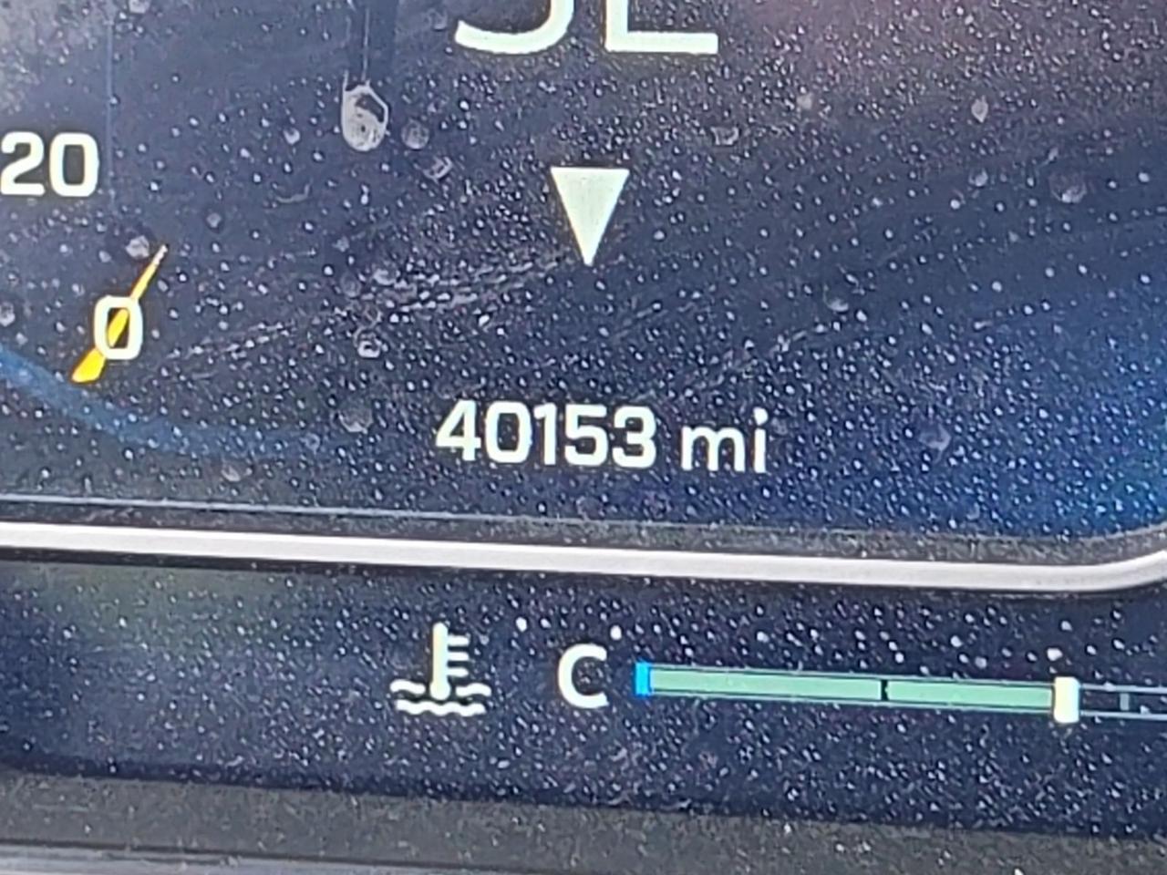 2023 Chevrolet Silverado 1500 ZR2 Fredericksburg VA