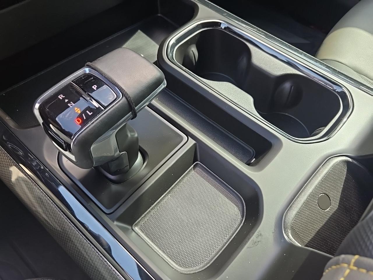 2023 Chevrolet Silverado 1500 ZR2 Fredericksburg VA