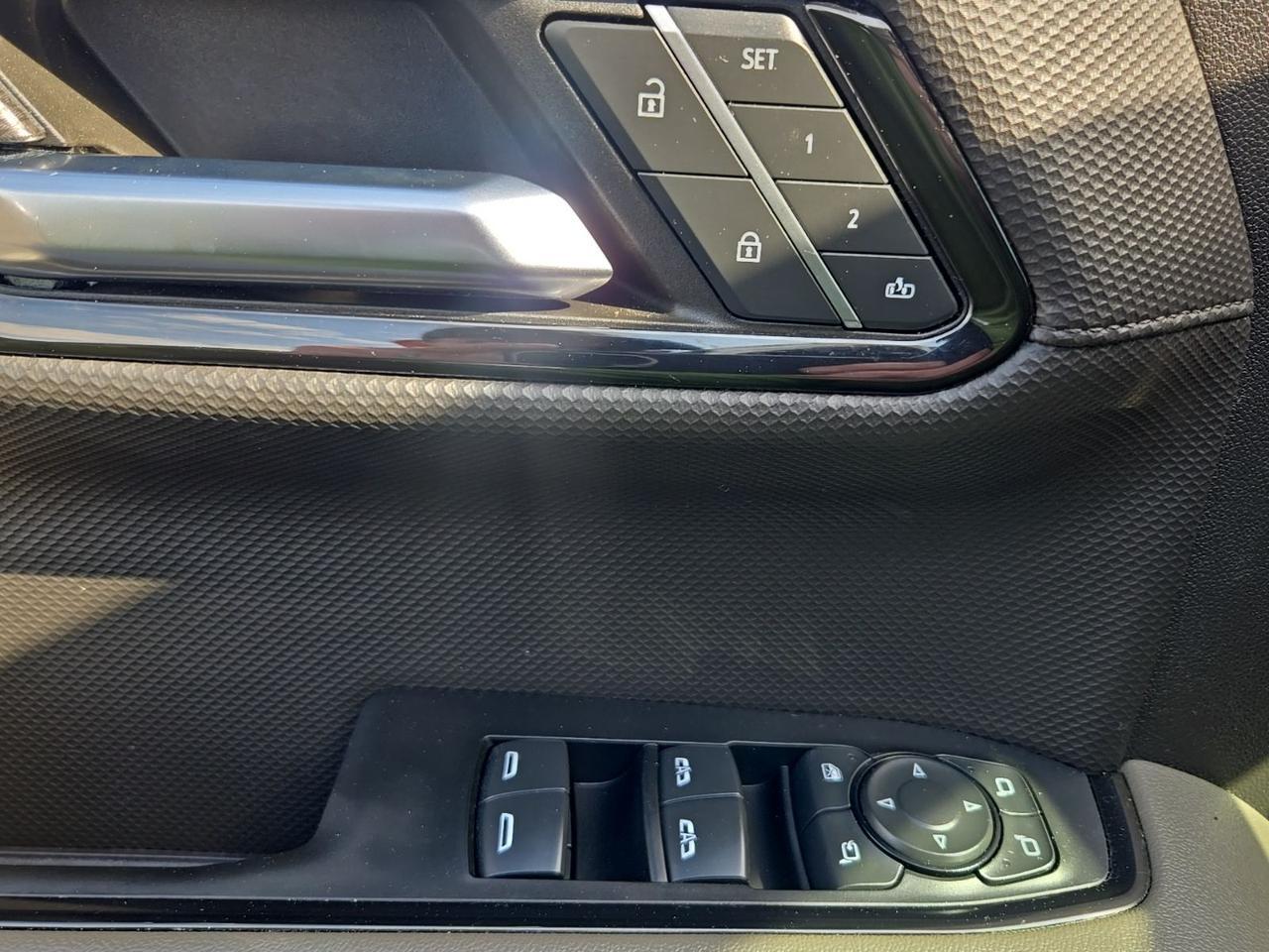 2023 Chevrolet Silverado 1500 ZR2 Fredericksburg VA