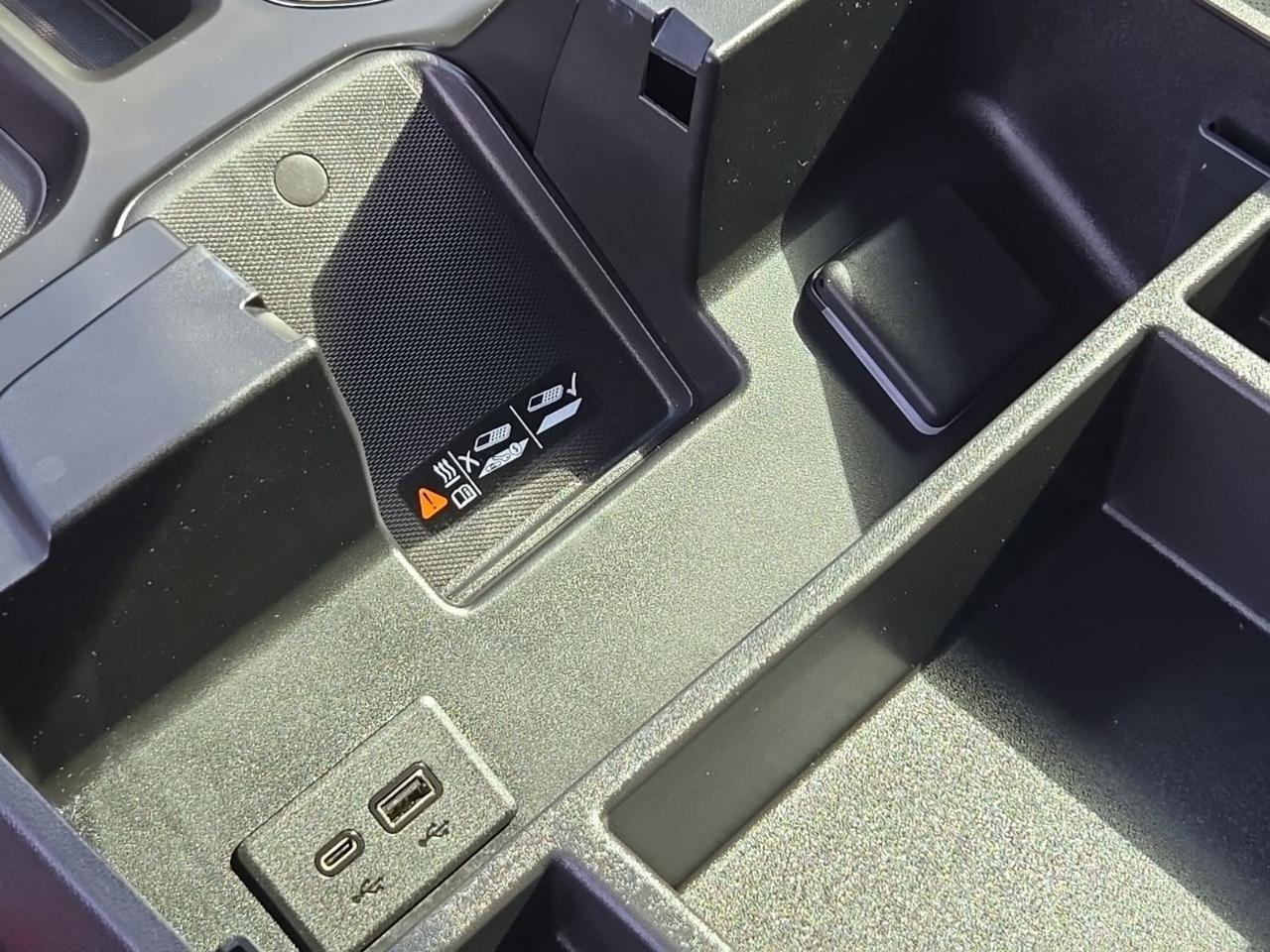 2023 Chevrolet Silverado 1500 ZR2 Fredericksburg VA