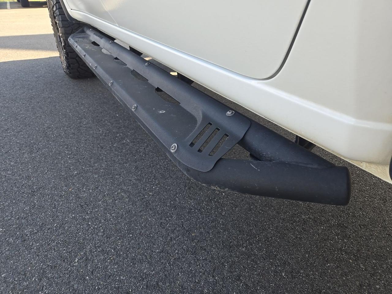 2023 Chevrolet Silverado 1500 ZR2 Fredericksburg VA