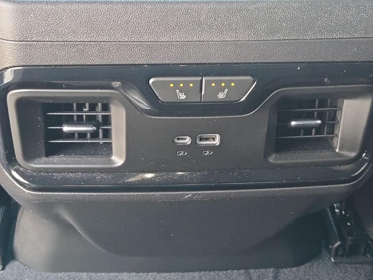 2023 Chevrolet Silverado 1500 ZR2 Fredericksburg VA