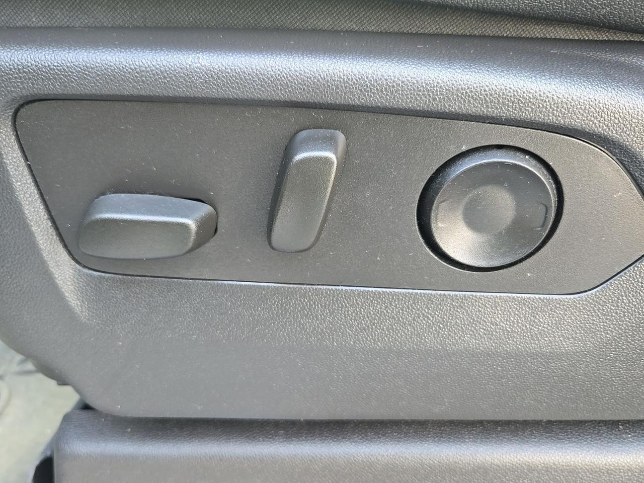 2023 Chevrolet Silverado 1500 ZR2 Fredericksburg VA