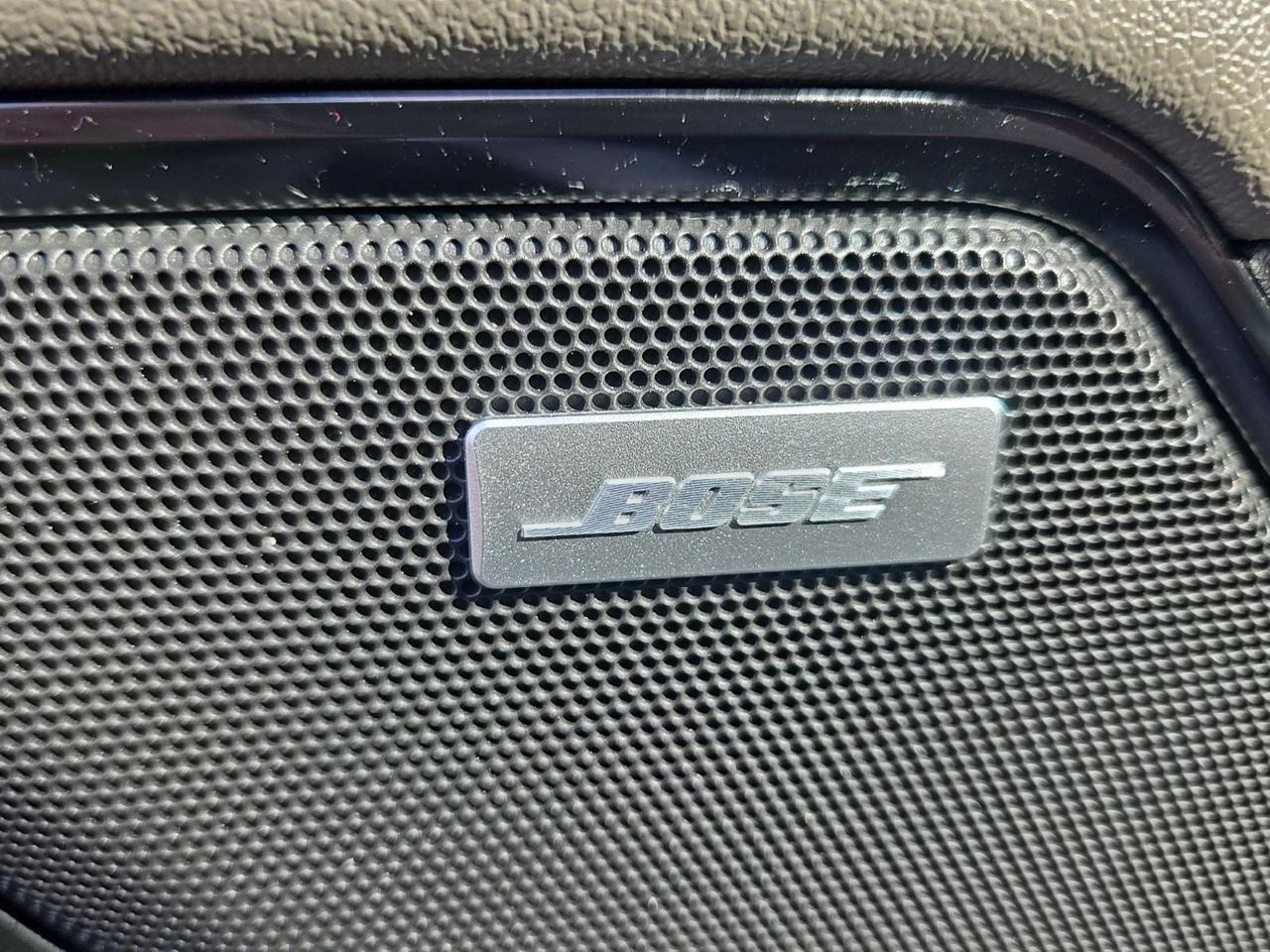 2023 Chevrolet Silverado 1500 ZR2 Fredericksburg VA