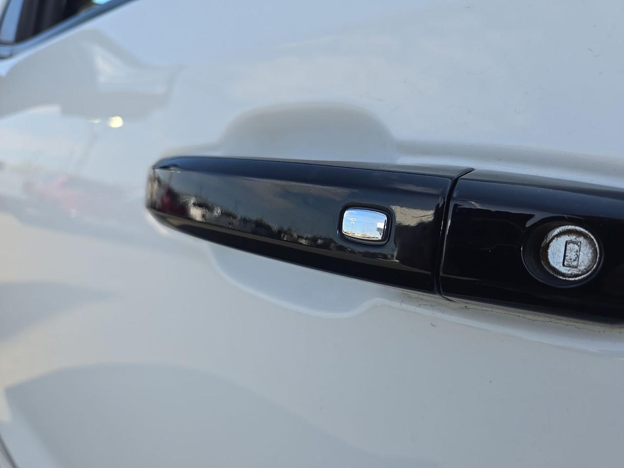 2023 Chevrolet Silverado 1500 ZR2 Fredericksburg VA