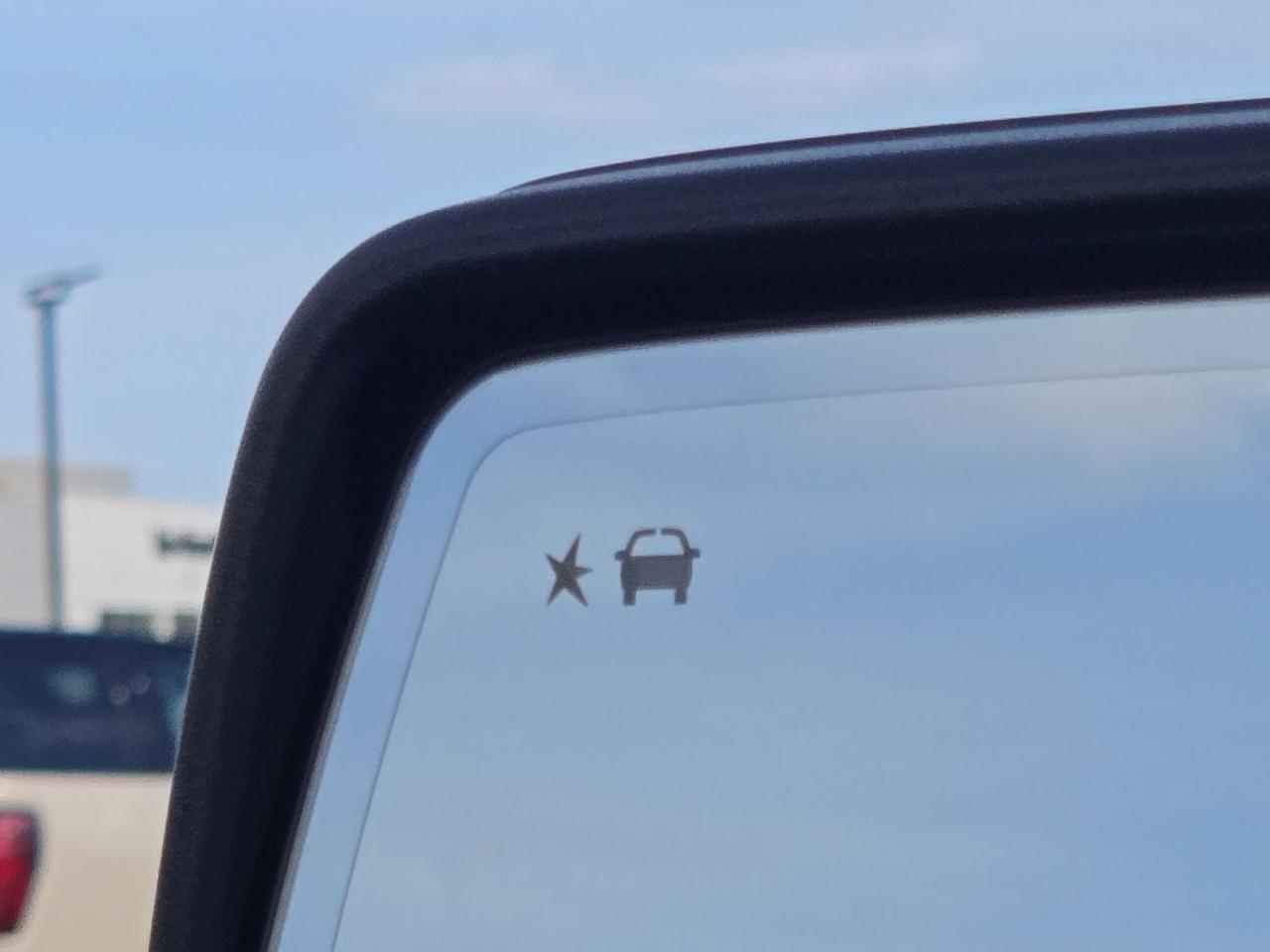 2023 Chevrolet Silverado 1500 ZR2 Fredericksburg VA