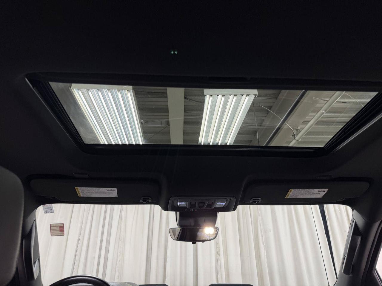 2023 Chevrolet Silverado 1500 ZR2 Annapolis MD