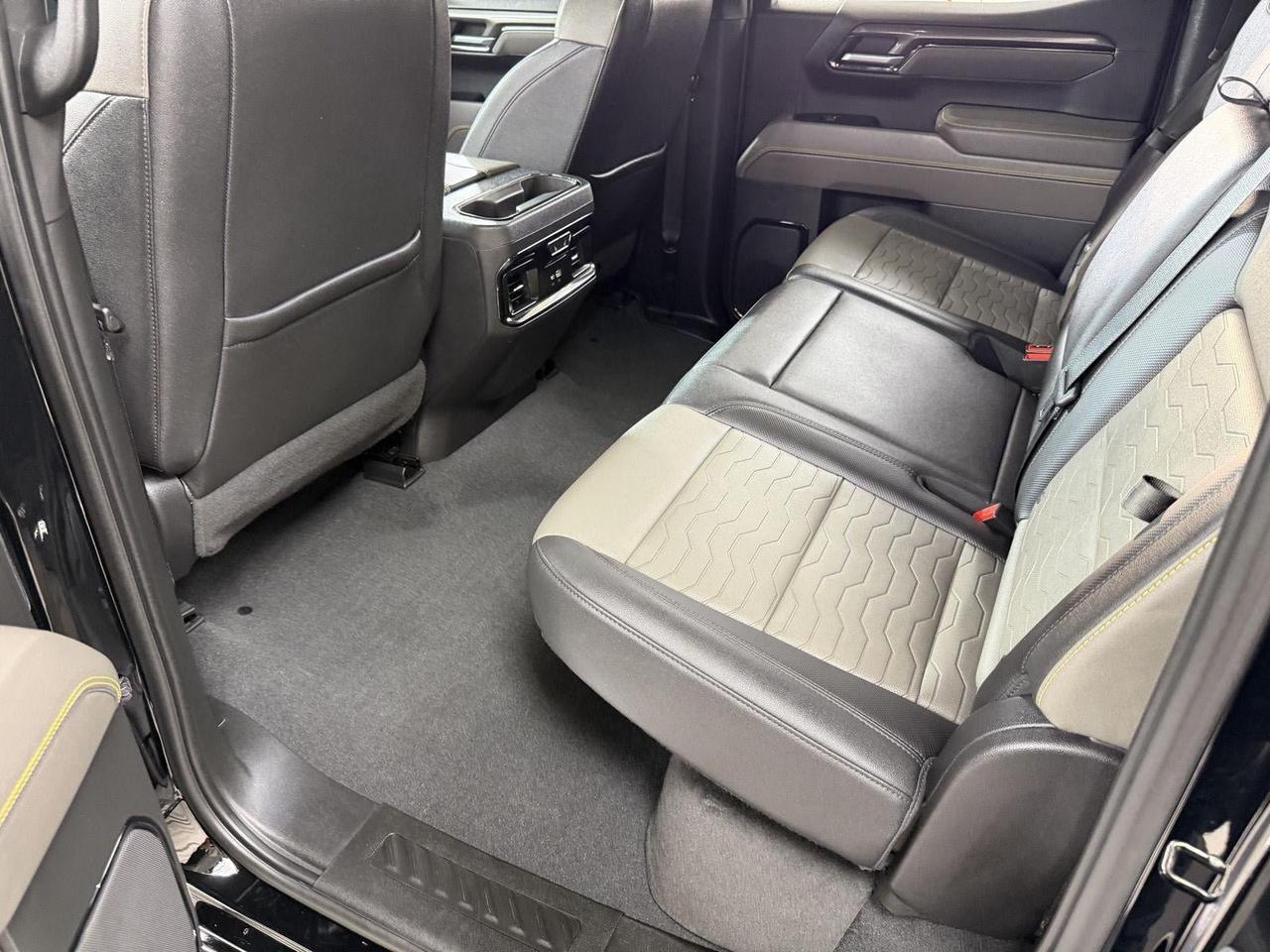 2023 Chevrolet Silverado 1500 ZR2 Annapolis MD