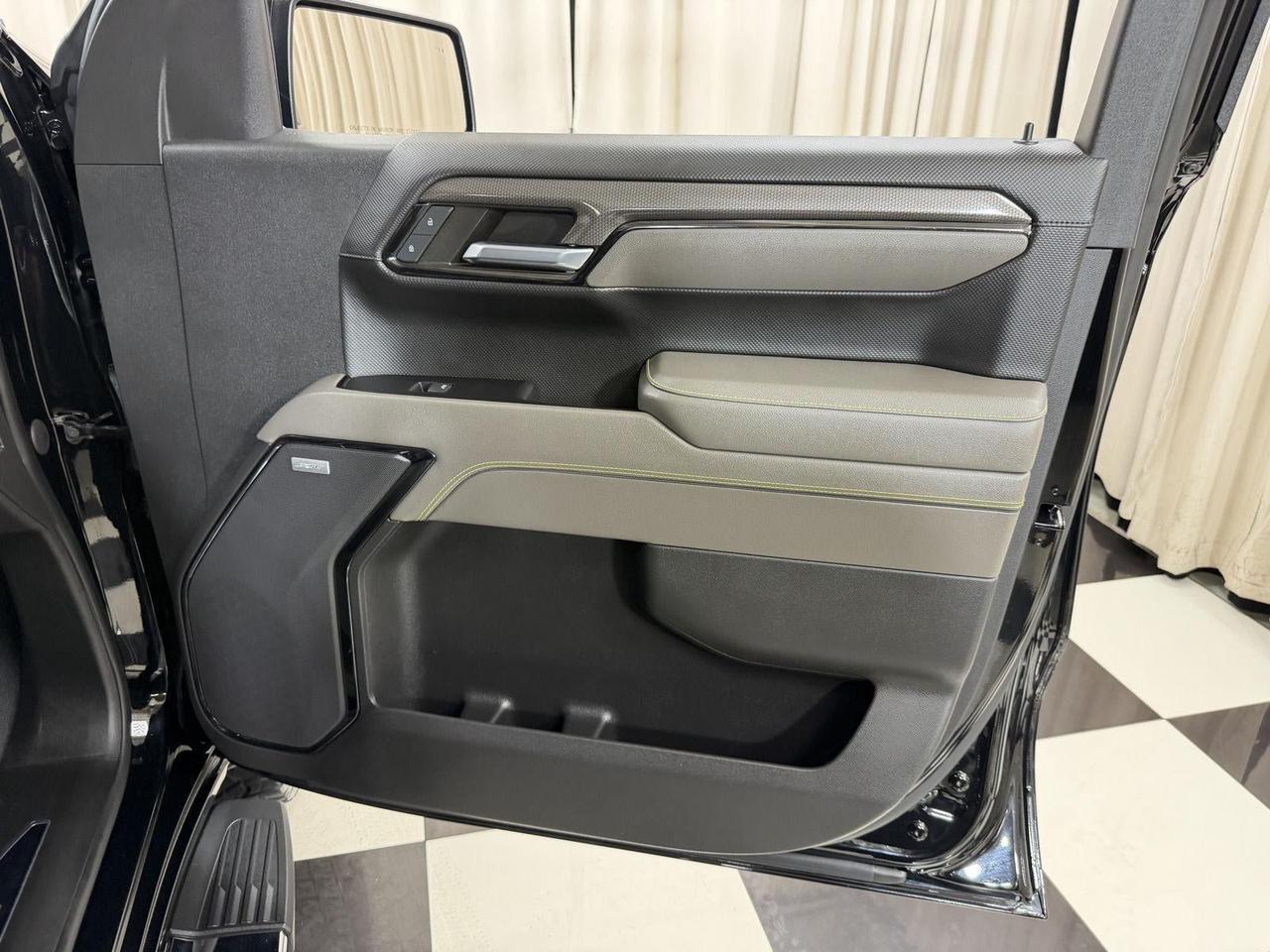 2023 Chevrolet Silverado 1500 ZR2 Annapolis MD