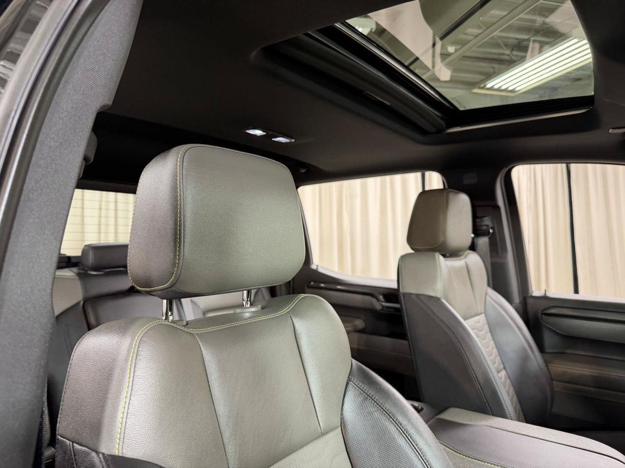 2023 Chevrolet Silverado 1500 ZR2 Annapolis MD