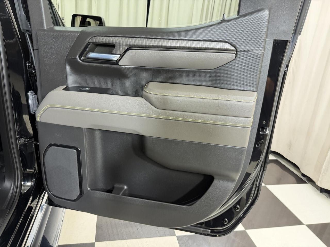 2023 Chevrolet Silverado 1500 ZR2 Annapolis MD