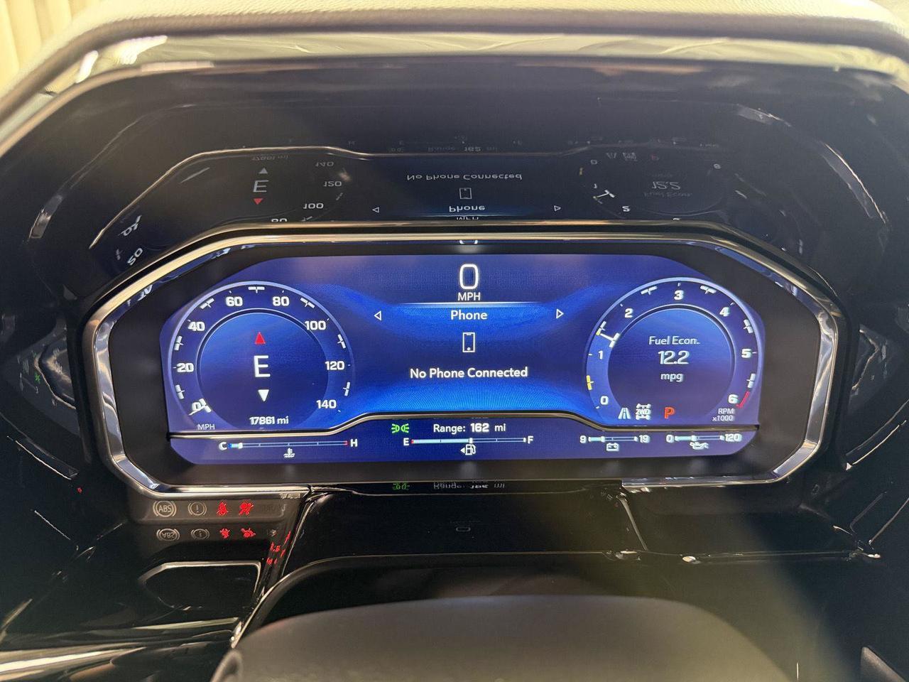 2023 Chevrolet Silverado 1500 ZR2 Annapolis MD