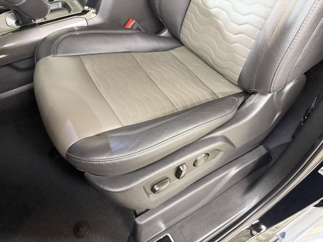 2023 Chevrolet Silverado 1500 ZR2 Annapolis MD