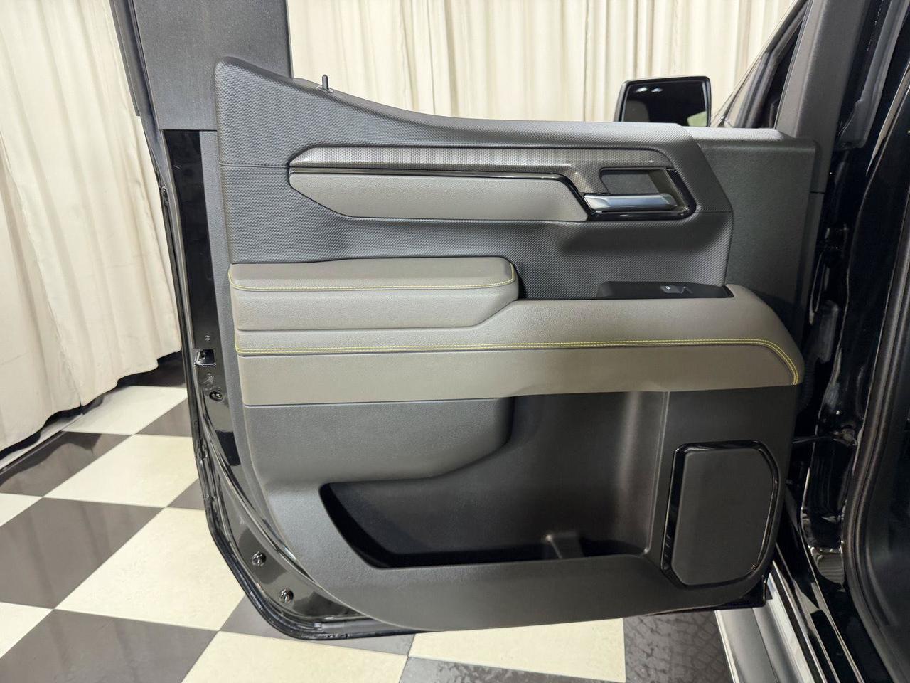 2023 Chevrolet Silverado 1500 ZR2 Annapolis MD