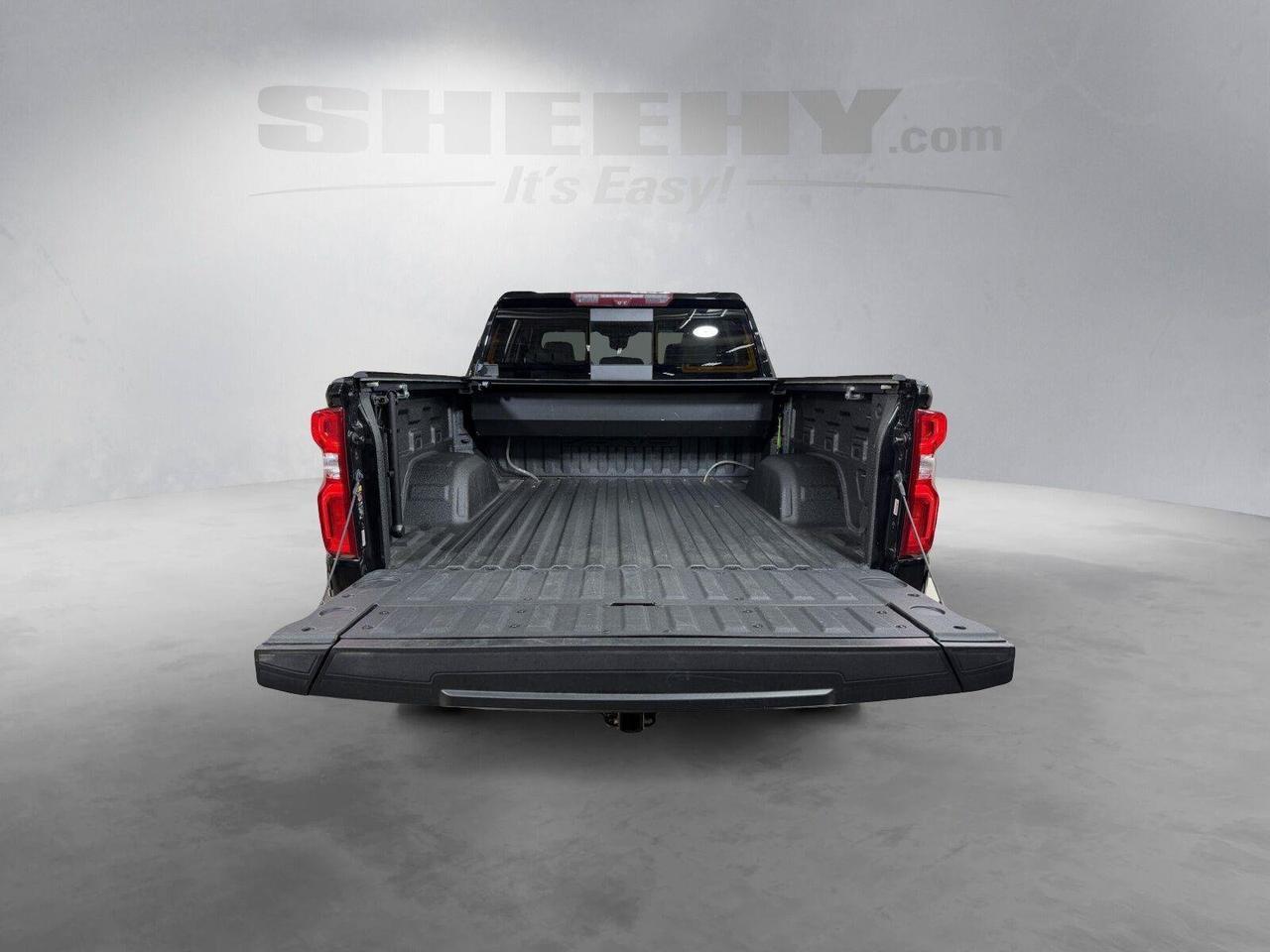 2023 Chevrolet Silverado 1500 ZR2 Annapolis MD