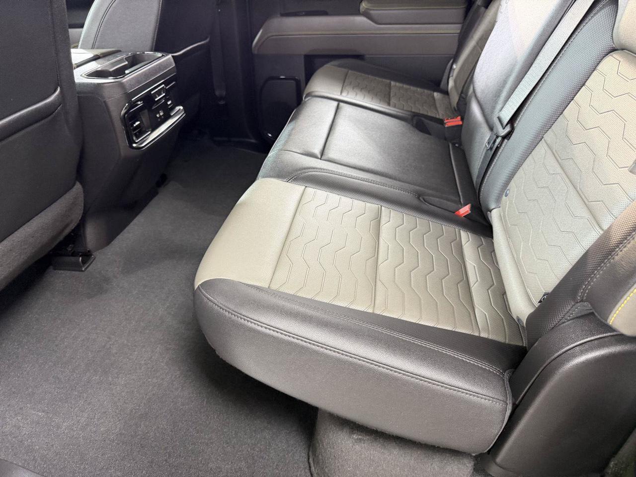 2023 Chevrolet Silverado 1500 ZR2 Annapolis MD