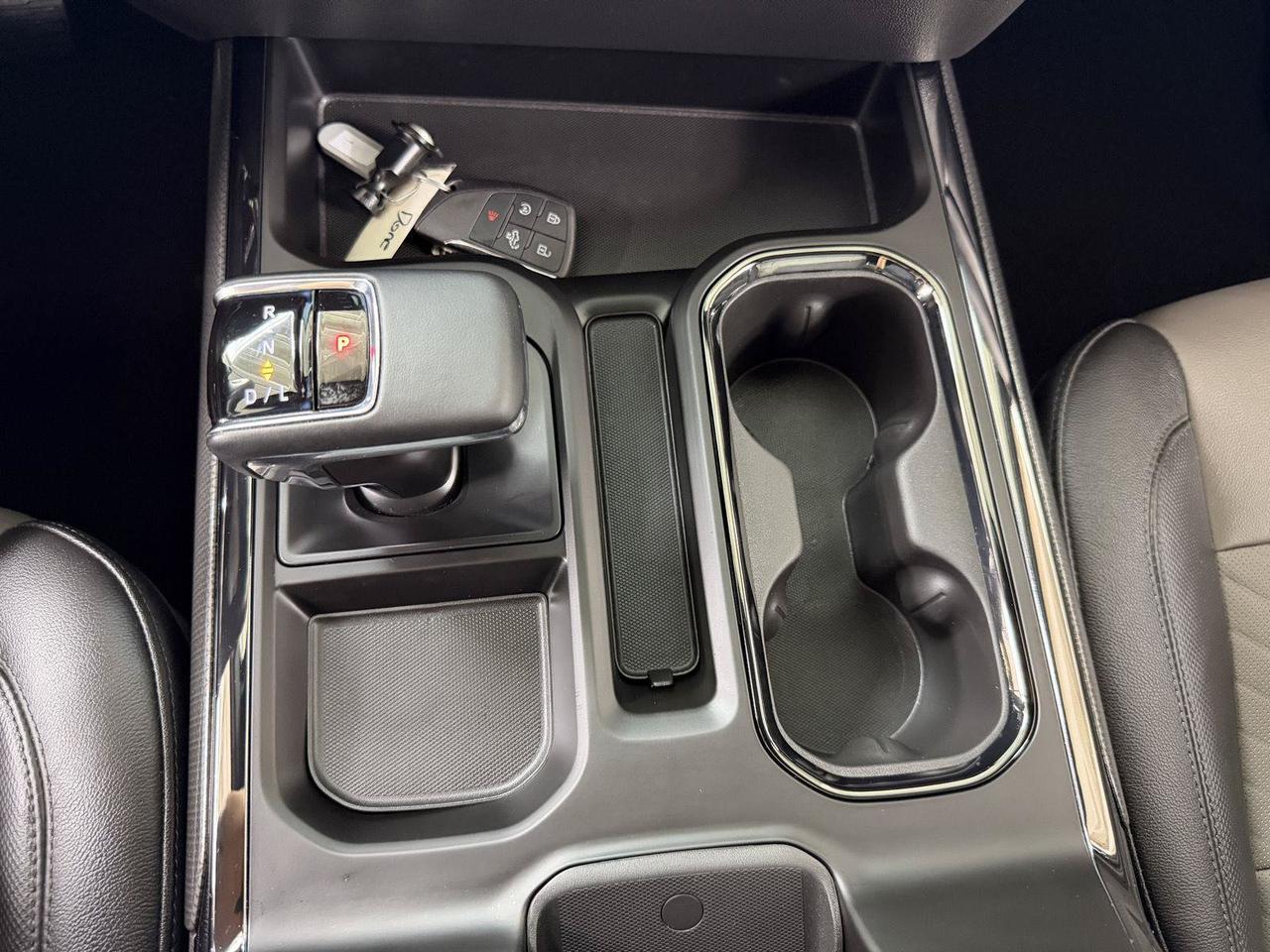 2023 Chevrolet Silverado 1500 ZR2 Annapolis MD