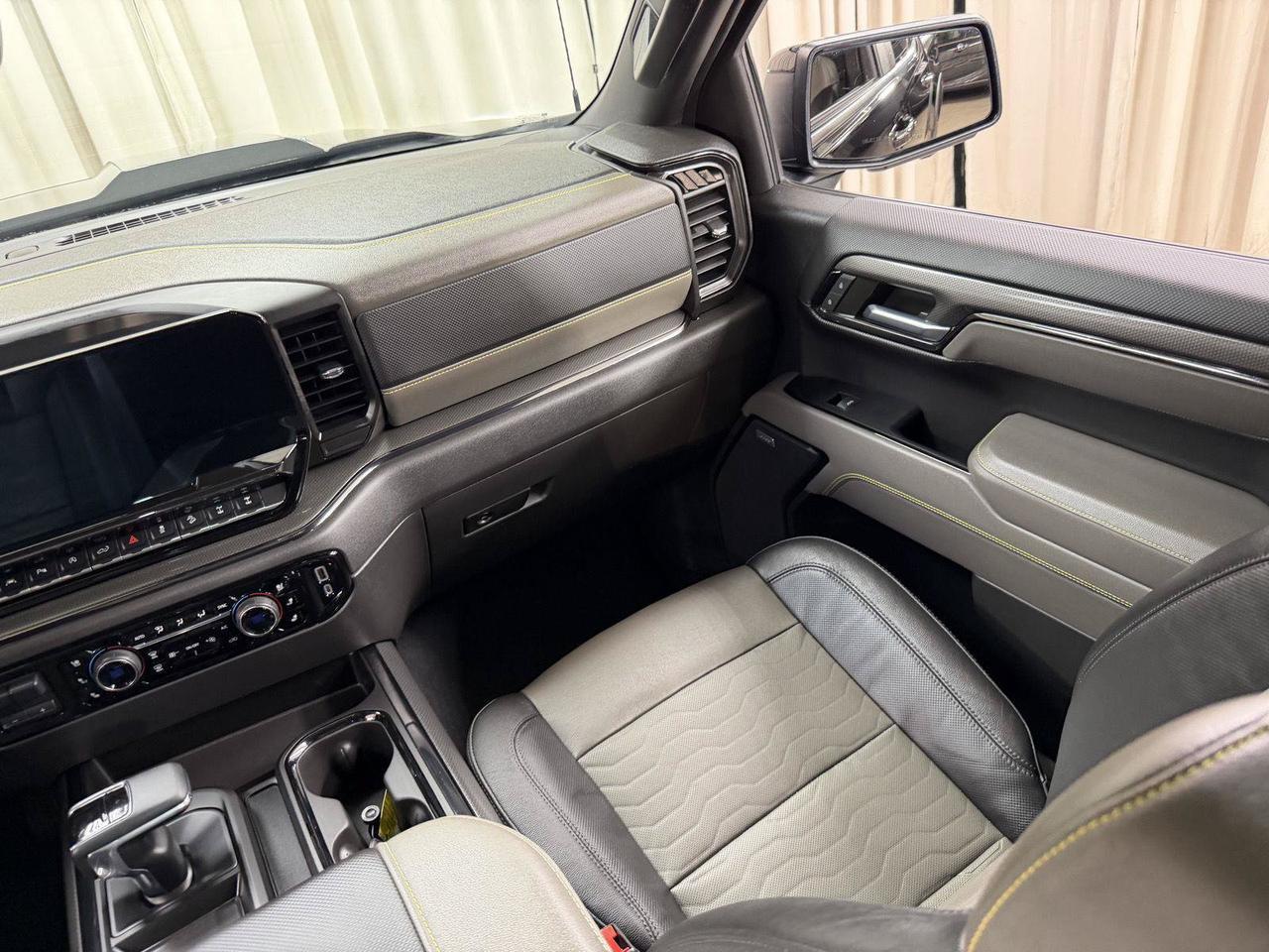 2023 Chevrolet Silverado 1500 ZR2 Annapolis MD