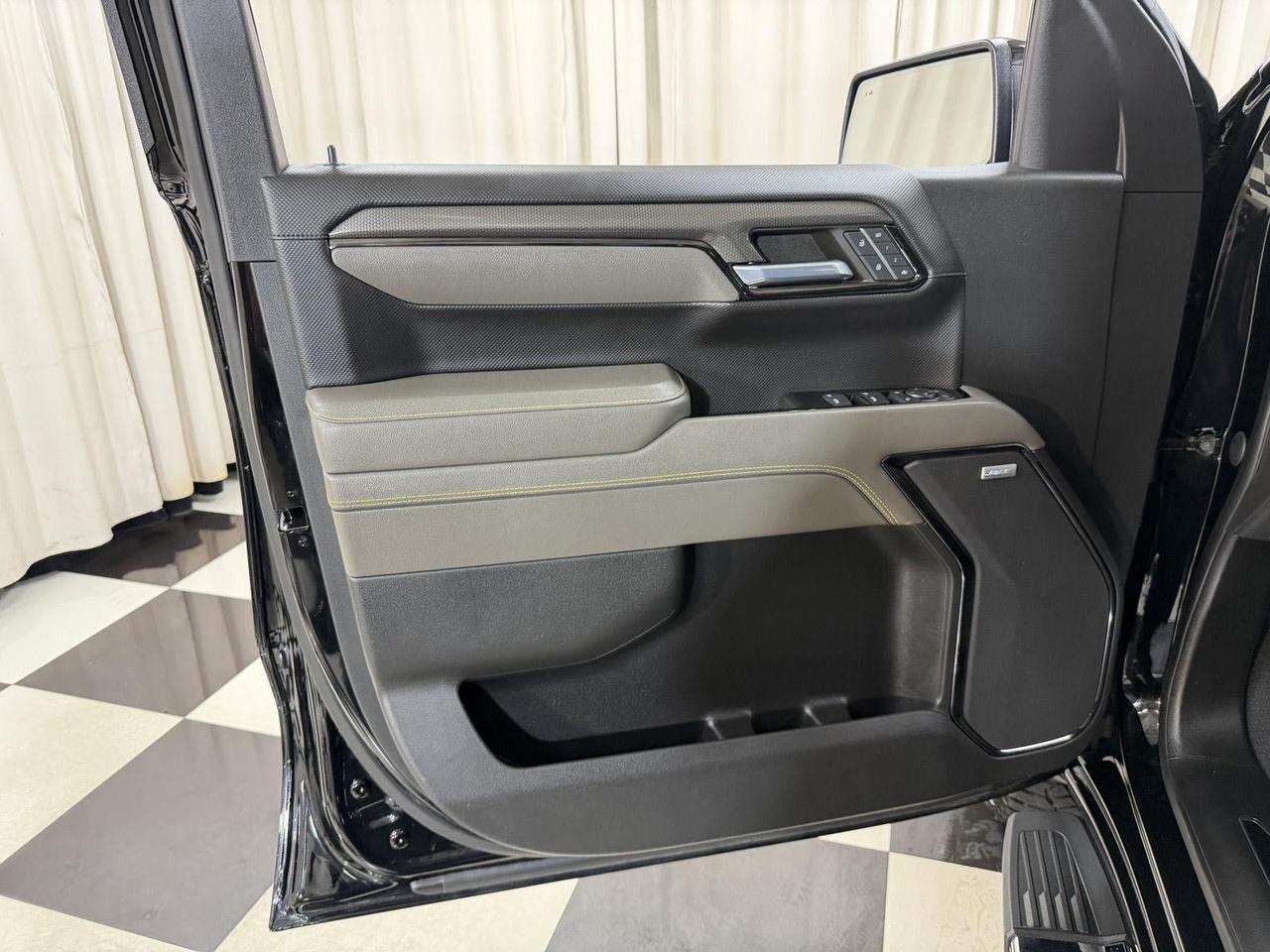 2023 Chevrolet Silverado 1500 ZR2 Annapolis MD