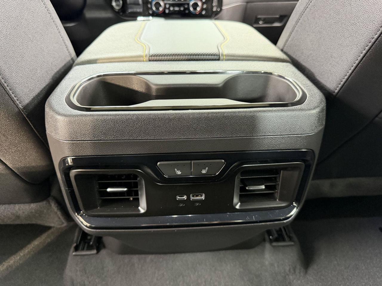 2023 Chevrolet Silverado 1500 ZR2 Annapolis MD