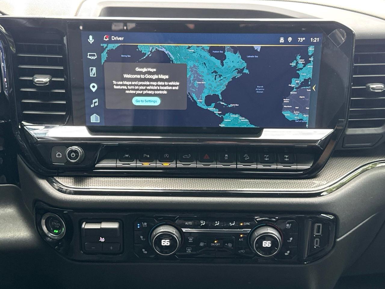 2023 Chevrolet Silverado 1500 ZR2 Warrenton VA