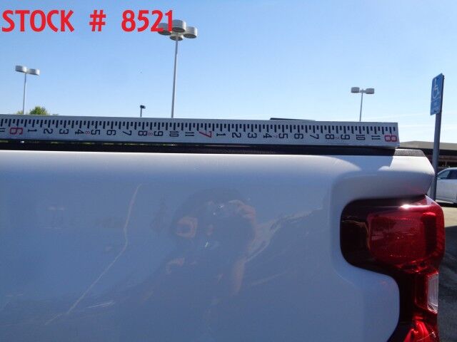 2023 Chevrolet Silverado 2500HD ~ Only 37K Miles! Rocklin CA