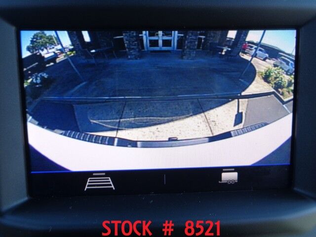 2023 Chevrolet Silverado 2500HD ~ Only 37K Miles! Rocklin CA