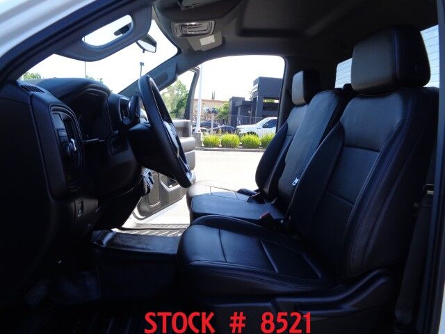 2023 Chevrolet Silverado 2500HD ~ Only 37K Miles! Rocklin CA