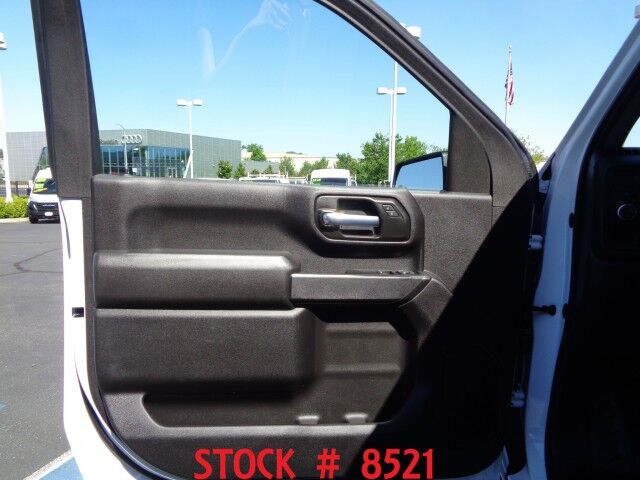 2023 Chevrolet Silverado 2500HD ~ Only 37K Miles! Rocklin CA