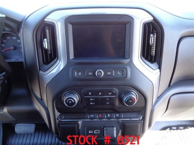 2023 Chevrolet Silverado 2500HD ~ Only 37K Miles! Rocklin CA