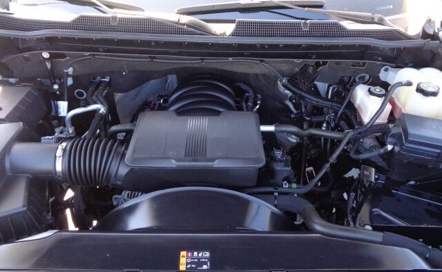 2023 Chevrolet Silverado 2500HD ~ Only 37K Miles! Rocklin CA