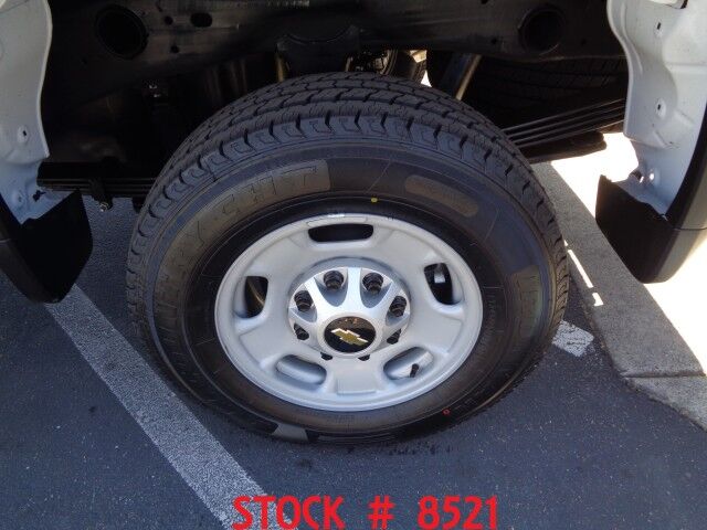 2023 Chevrolet Silverado 2500HD ~ Only 37K Miles! Rocklin CA