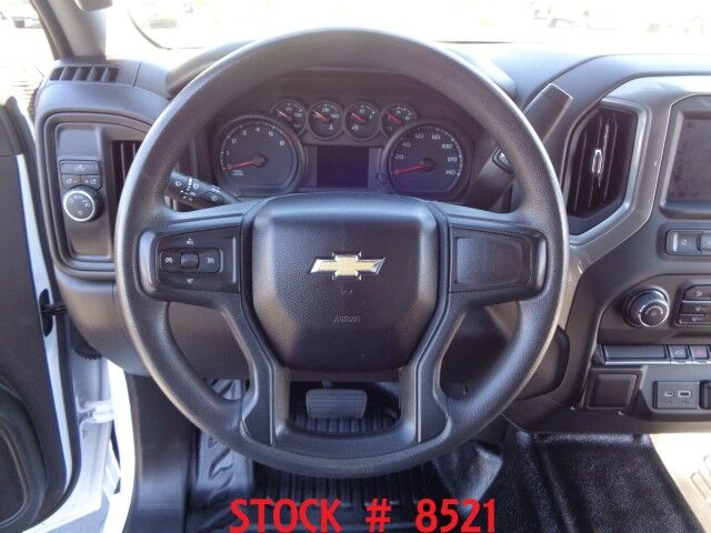 2023 Chevrolet Silverado 2500HD ~ Only 37K Miles! Rocklin CA