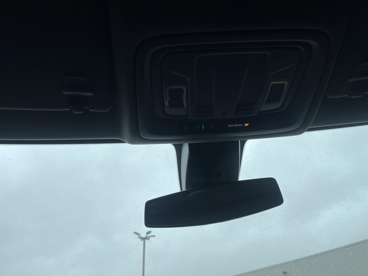 2023 Chevrolet Silverado 2500HD 2500HD Custom Double Cab 4WD Conv SafetyConf SnowPlowPrepPkgs w/LED-MarkerLamps RemoteStart Saukville WI