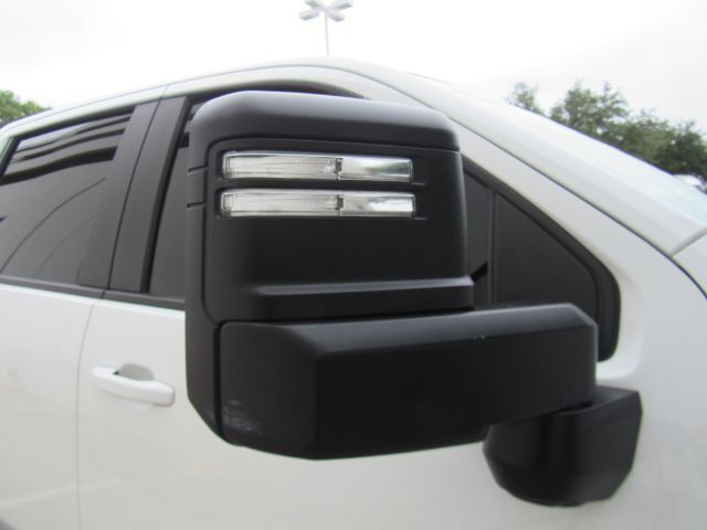 2023 Chevrolet Silverado 2500HD 4WD Crew Cab Standard Bed LT Plano TX
