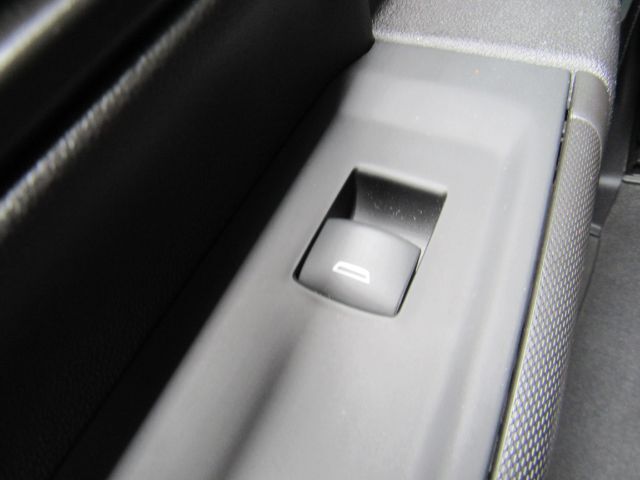 2023 Chevrolet Silverado 2500HD 4WD Crew Cab Standard Bed LT Plano TX