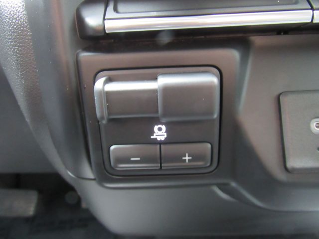 2023 Chevrolet Silverado 2500HD 4WD Crew Cab Standard Bed LT Plano TX