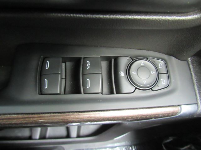 2023 Chevrolet Silverado 2500HD 4WD Crew Cab Standard Bed LT Plano TX
