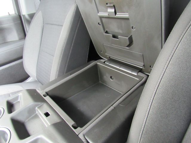 2023 Chevrolet Silverado 2500HD 4WD Crew Cab Standard Bed LT Plano TX