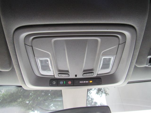 2023 Chevrolet Silverado 2500HD 4WD Crew Cab Standard Bed LT Plano TX