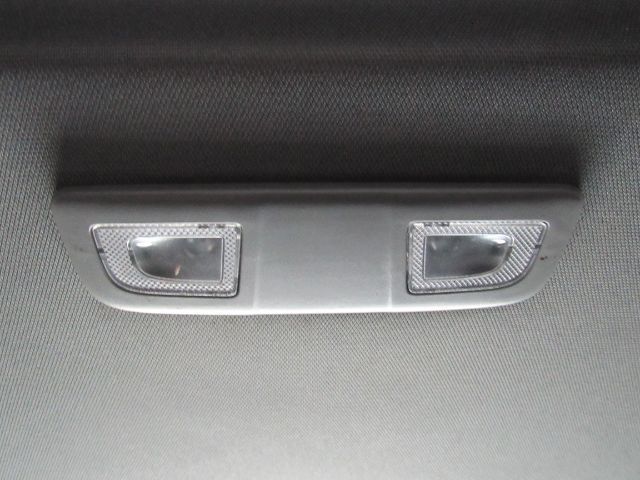 2023 Chevrolet Silverado 2500HD 4WD Crew Cab Standard Bed LT Plano TX