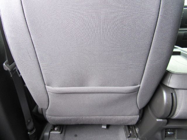 2023 Chevrolet Silverado 2500HD 4WD Crew Cab Standard Bed LT Plano TX
