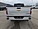 2023 Chevrolet Silverado 2500HD 4x4 Crew Cab High Country Fond du Lac WI