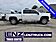 2023 Chevrolet Silverado 2500HD 4x4 Crew Cab High Country Fond du Lac WI