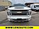 2023 Chevrolet Silverado 2500HD 4x4 Crew Cab High Country Fond du Lac WI