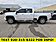 2023 Chevrolet Silverado 2500HD 4x4 Crew Cab High Country Fond du Lac WI